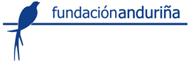 Fundación Anduriña